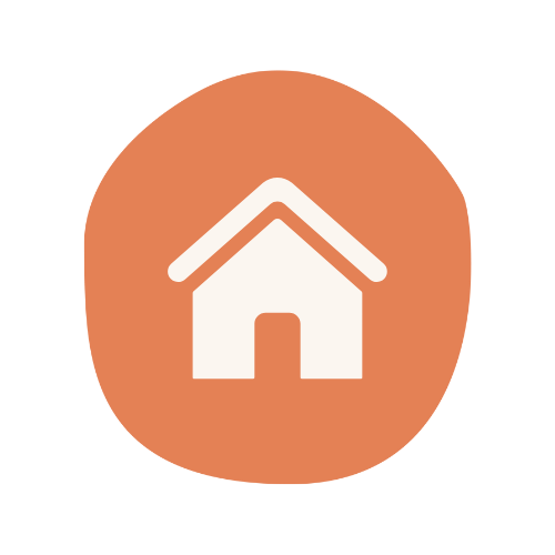 Organización del Hogar