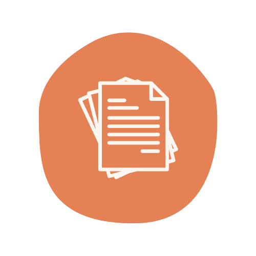 Organización de Documentos