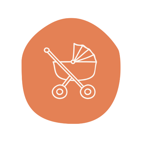 Organización Baby