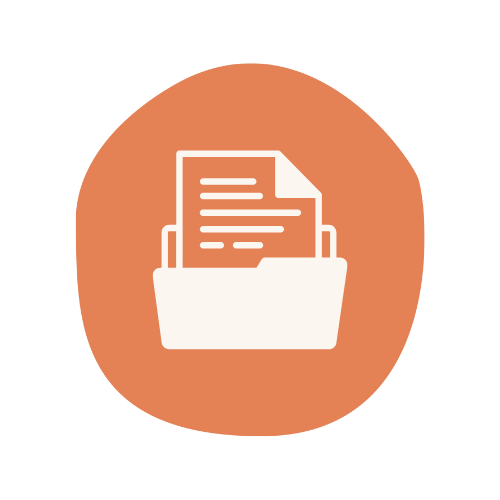 Organización de Oficinas