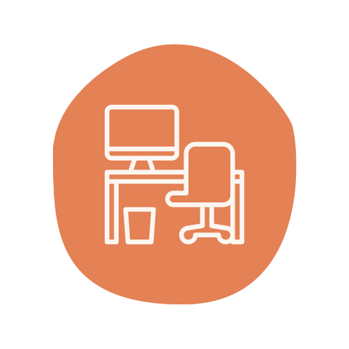 Capacitaciones
