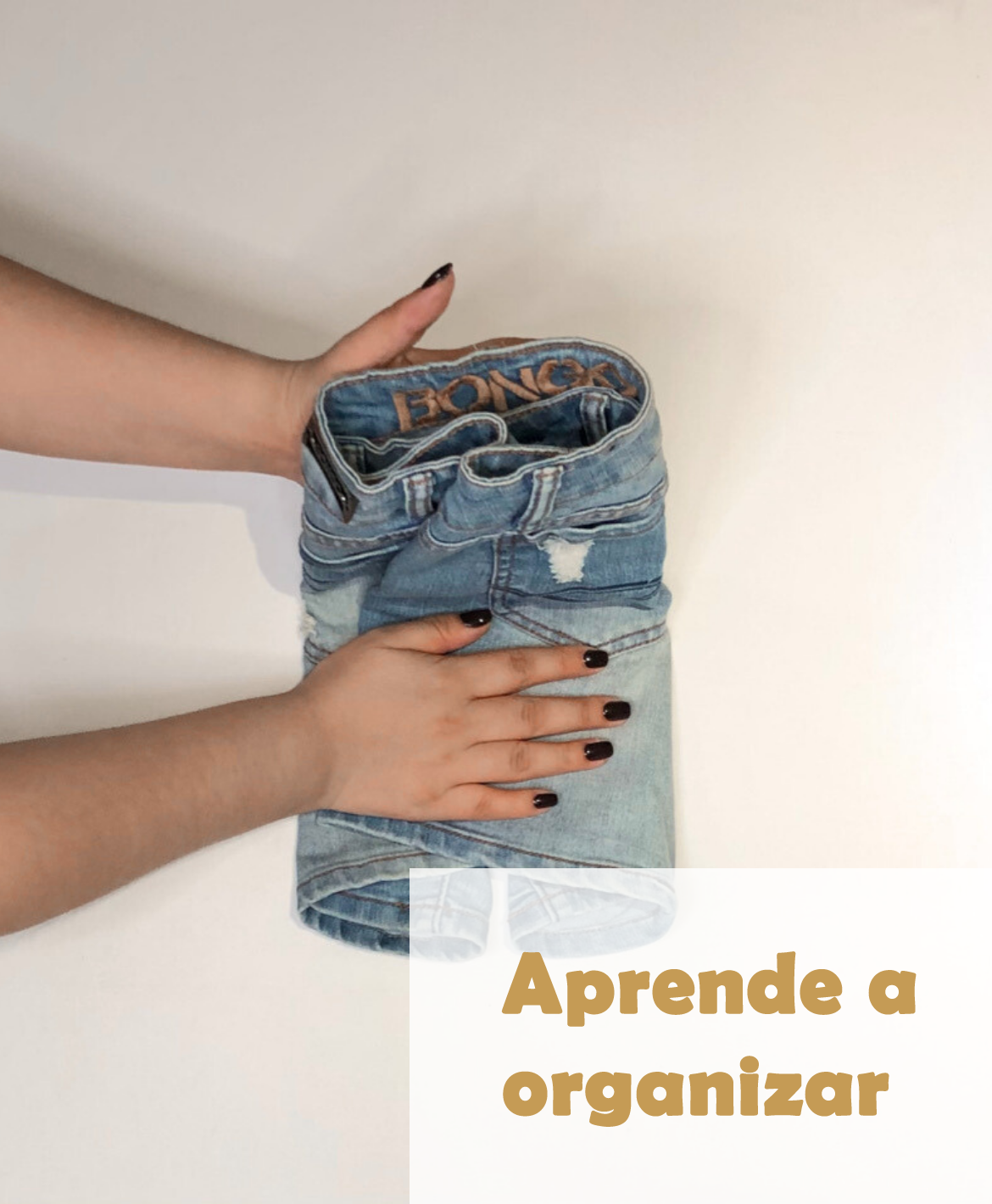 Taller 1